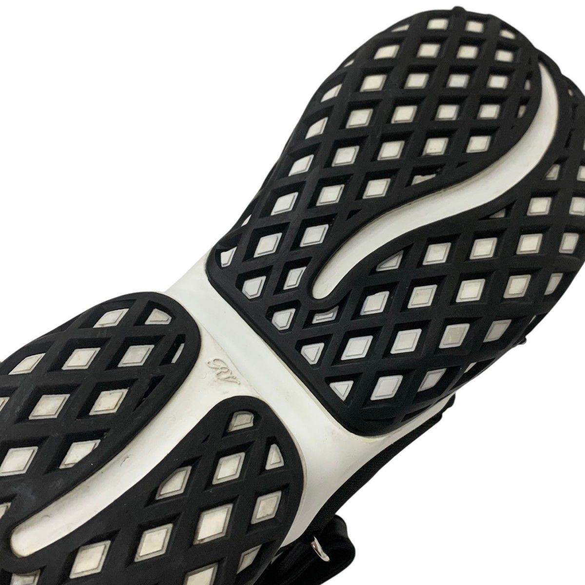 ミヤマエ　パワーファイター鮪PRO 新品 ⚠︎バットはついてません ミヤマエ パワーファイター鮪PRO 新品 ⚠︎バットはついてません