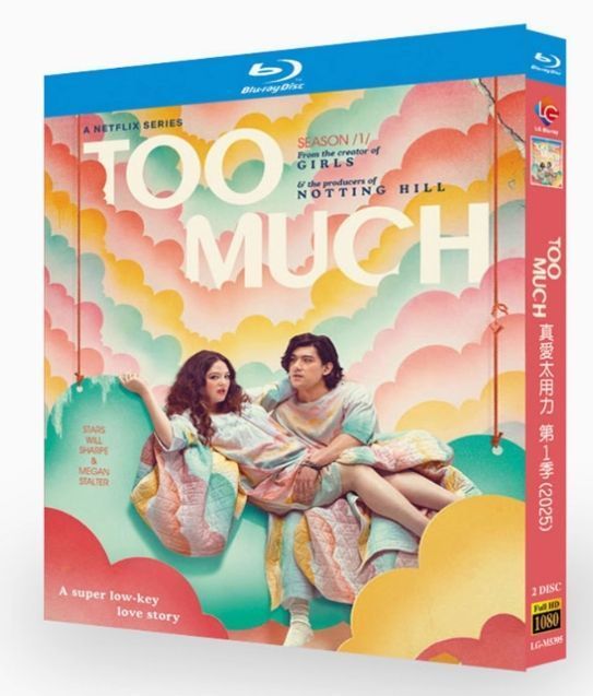 (未使用･未開封品)　愛情物語  ブルーレイ [Blu-ray] p1m72rm 61MIwlHcikL._UF1000,1000_QL80_.jpg
