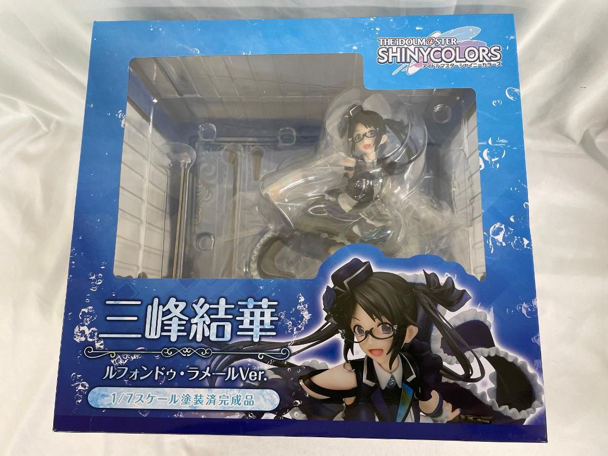 中古開封品ねんどろいど セイバー 10th ANNIVERSARY