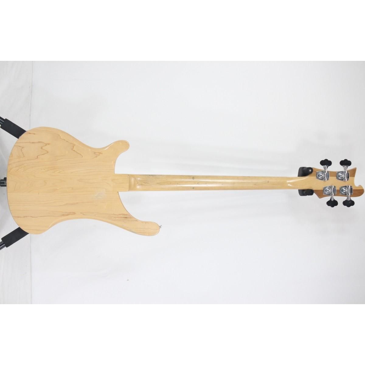 ＲＩＣＫＥＮＢＡＣＫＥＲ ４００１