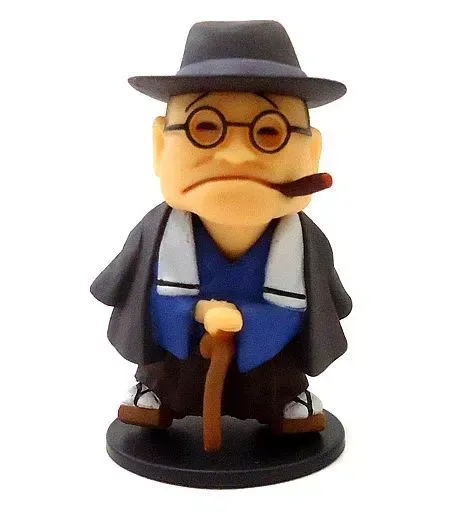 2025年最新】高知人物伝の人気アイテム - メルカリ