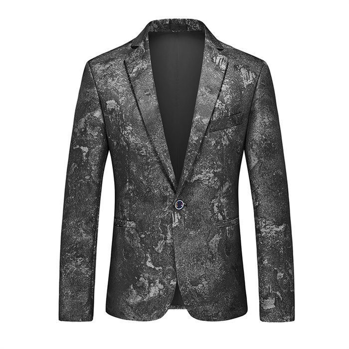 【中古】 最後のＧＳといわれた男 「伝説のＧＳバンド」オリーブのリードヴォーカル・マ/山中企画/オリーブのマミー 中古】 最後のGSといわれた男 「伝説のGSバンド」オリーブの