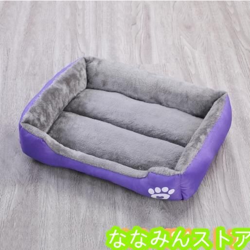 猫ベッド