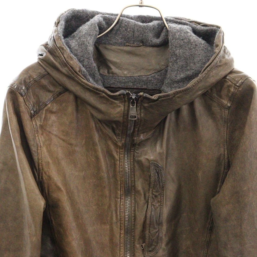 SONY ILCE-6600 ピークデザインストラップ付 美品 ショット数1470