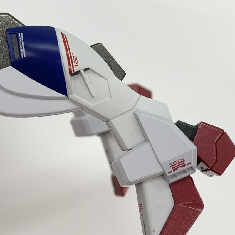 中古】開封 バンダイ 機動戦士ガンダムSEED FREEDOM METAL ROBOT魂