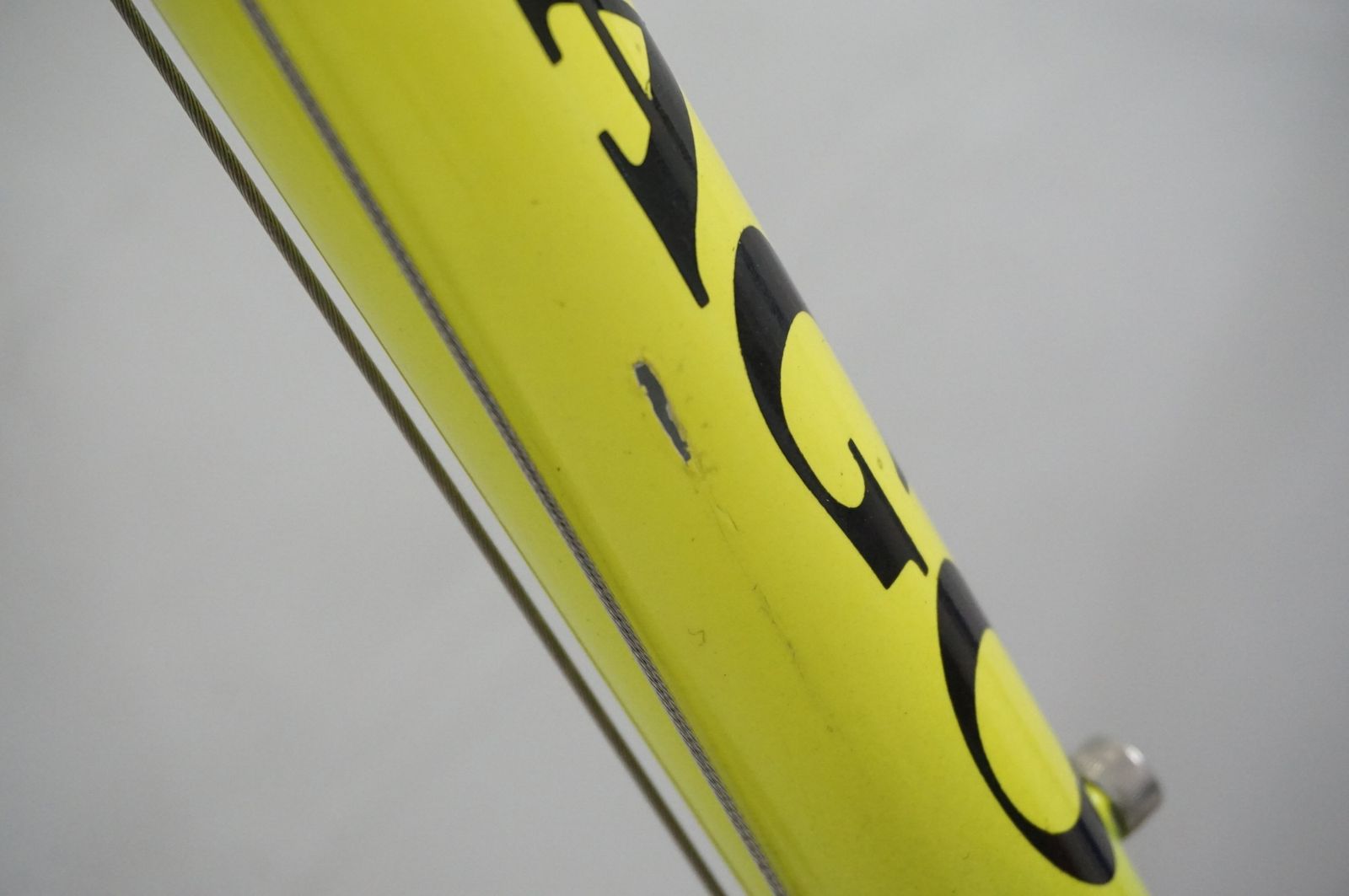 COLNAGO コルナゴ