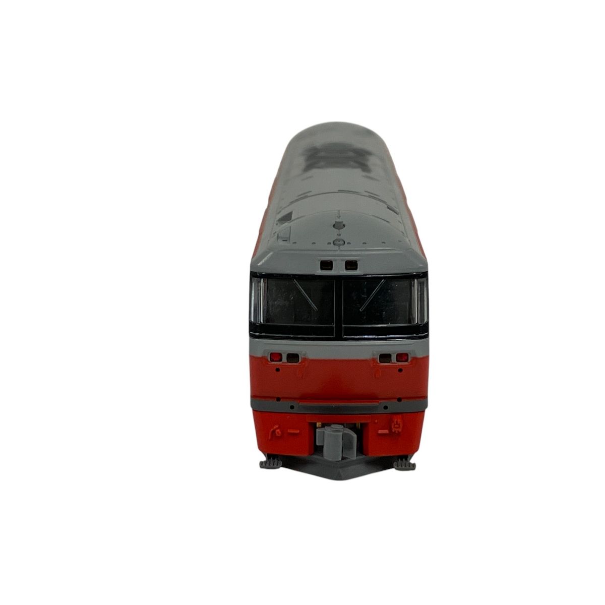 KATO 7007-1 DF200 ディーゼル機関車 Nゲージ 鉄道模型 未使用