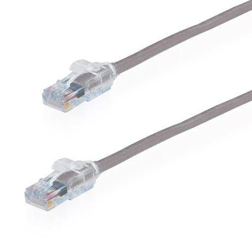 【新品・2営業日で発送】ハイパーツールズ 1700A Cat5eケーブル150m 灰 1700A-150MG(1700A-150MG)