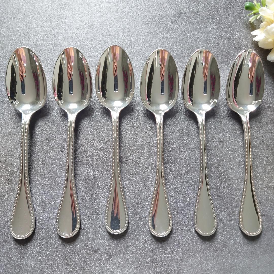 クリストフル パール