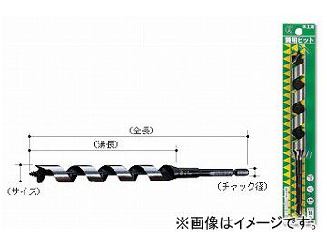 希少 (株)松下電器 1956年 社長賞 銀のメダル
