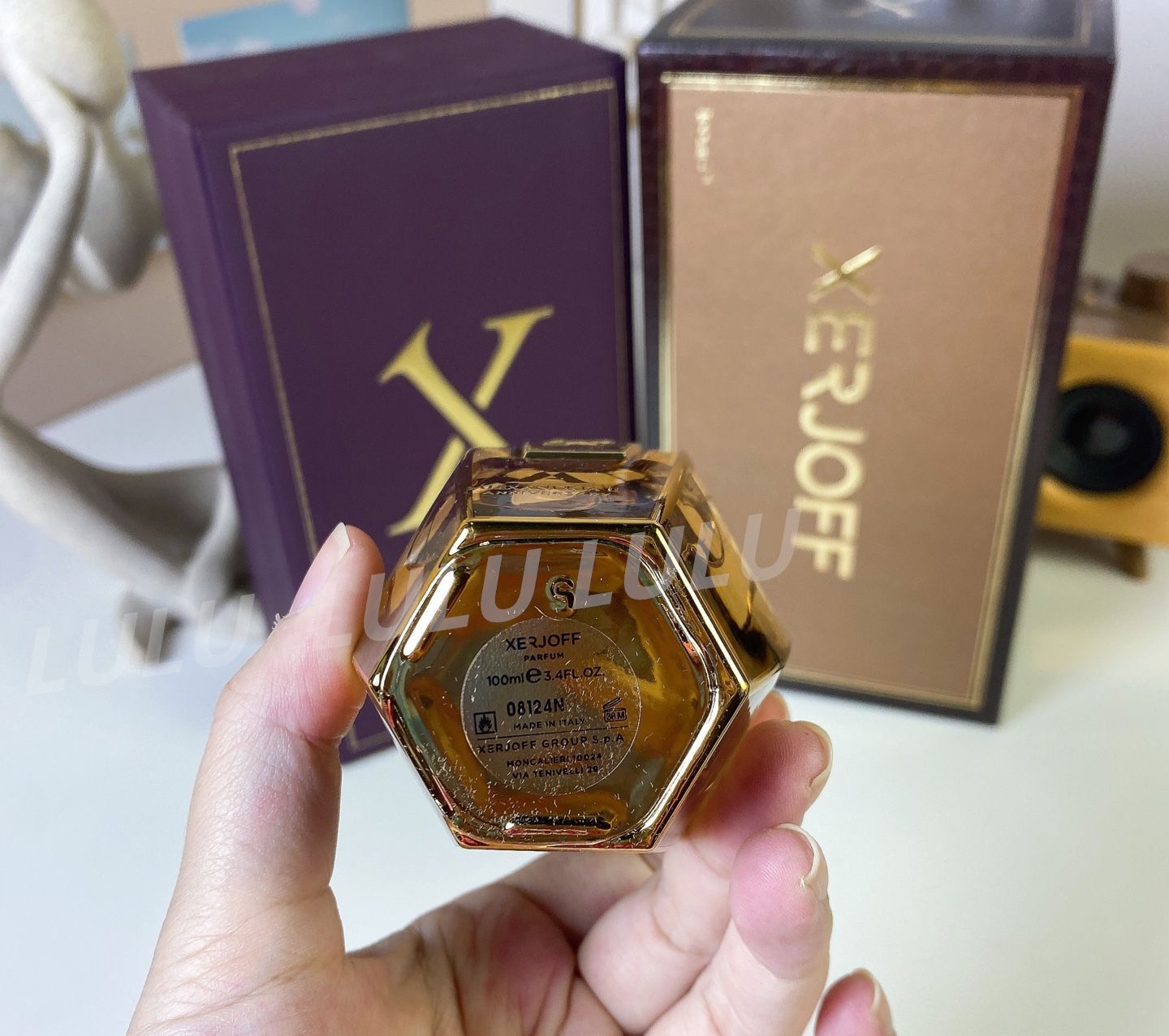 100ml