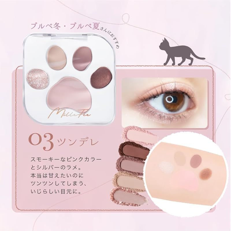 軟式野球バット BATTLETWIN ST 少年用 80cm 楽天市場】zett バトル