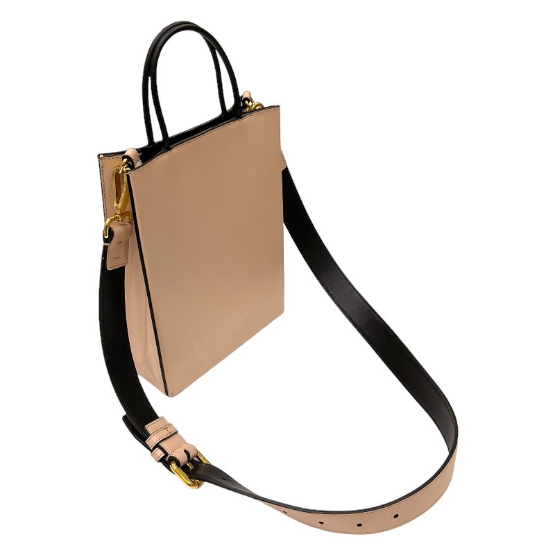 【国内即発】FENDI/フラット/ショッピングバッグ 国内即発】FENDI/フラット/ショッピングバッグ (FENDI/トート
