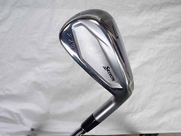 レビュー高評価のおせち贈り物 Yahoo!ショッピング ダンロップ SRIXON