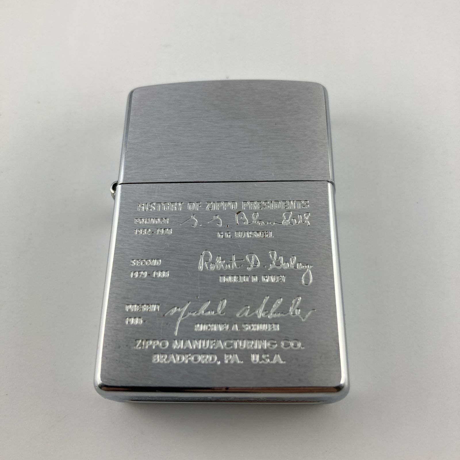✨Zippo ✨ジッポBEAUTY LIMITED EDITION 1999年製 2010 PLAYBOY SWAROVSKI ZIPPO W/PINK CRYSTAL LIMITED EDITION