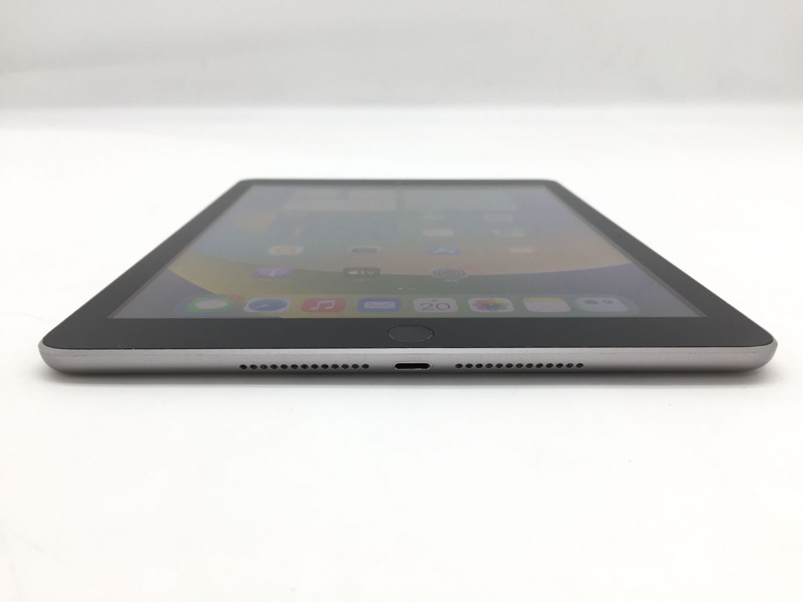 分数バイオリン 1/10 scott&guan Debutte v150 SCOTT&GUAN バイオリン