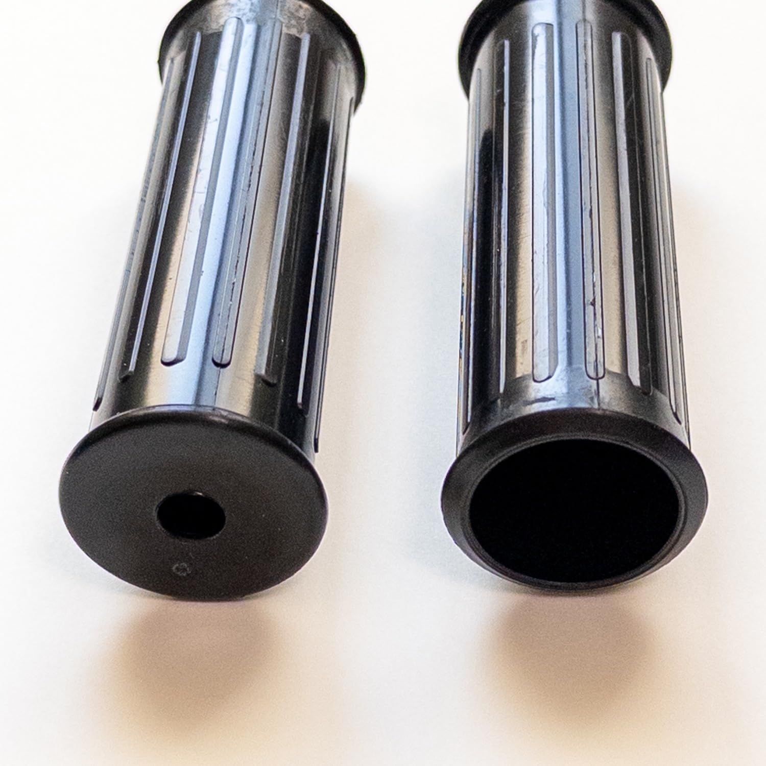 専用出品　Telegrinnies 3体セット Amazon.co.jp: Asaka Industry 181329 Unicycle Grip : DIY