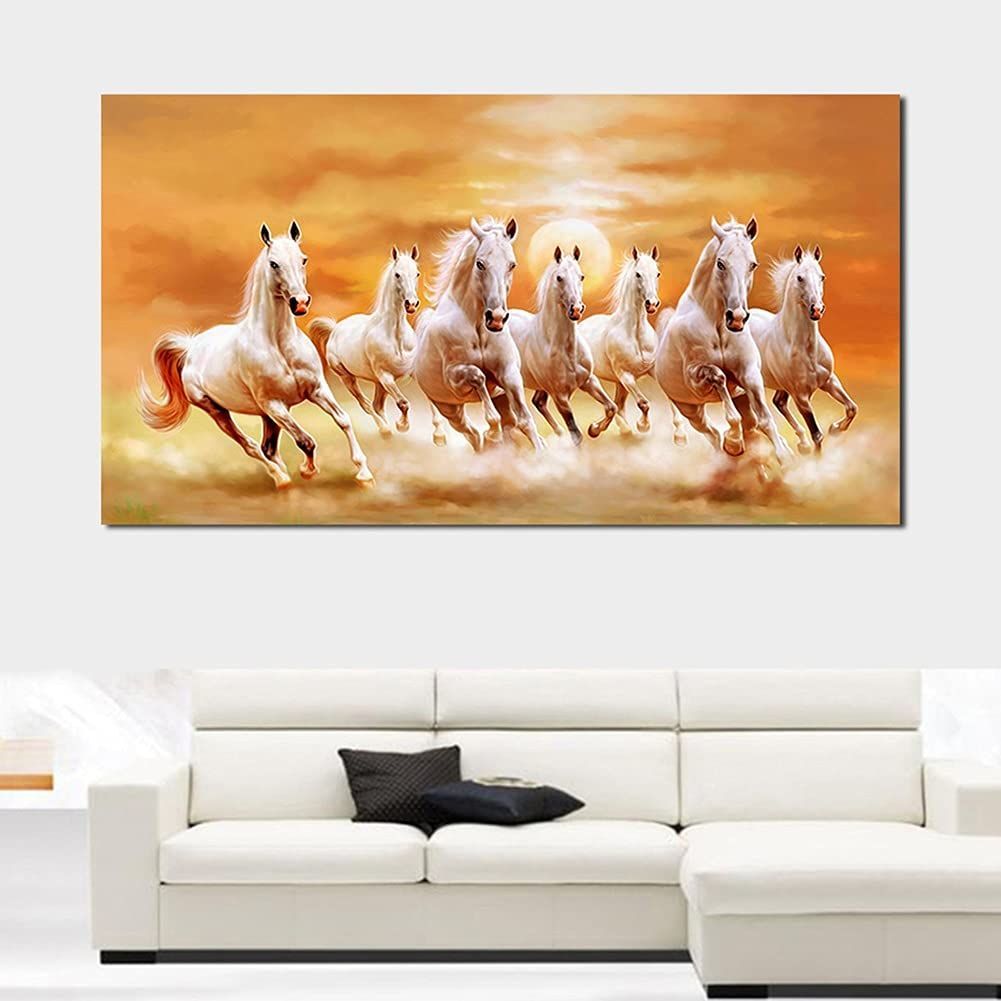 50*90cm