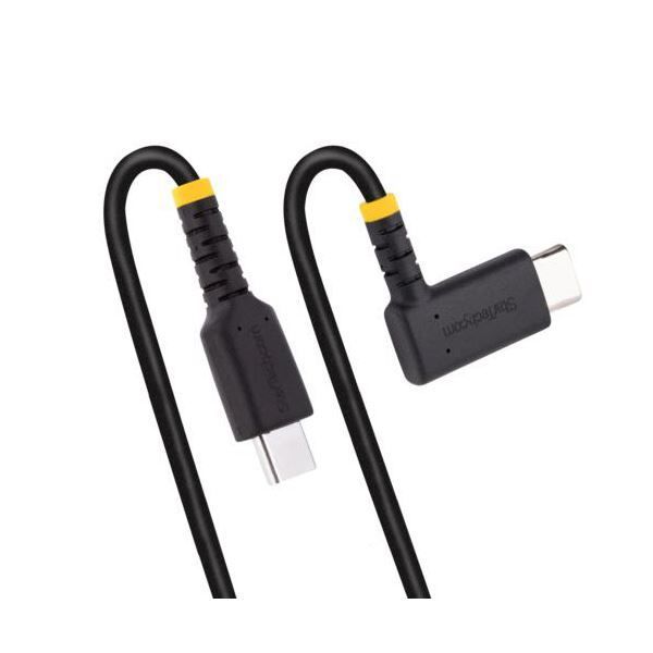 USBケーブル USB