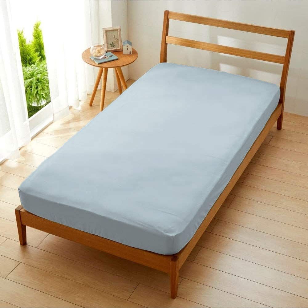 24H以内発送 完売品 激レア 7 5/8 Loro Piana BoxLogo