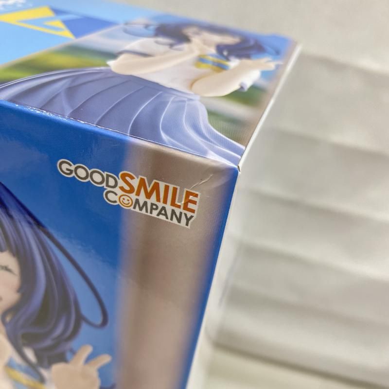 【中古】S未開封)POP UP PARADE 八奈見杏菜 L size　goodSMILEcompany[92][249008271803] 中古】S未開封)POP UP PARADE 八奈見杏菜 L size