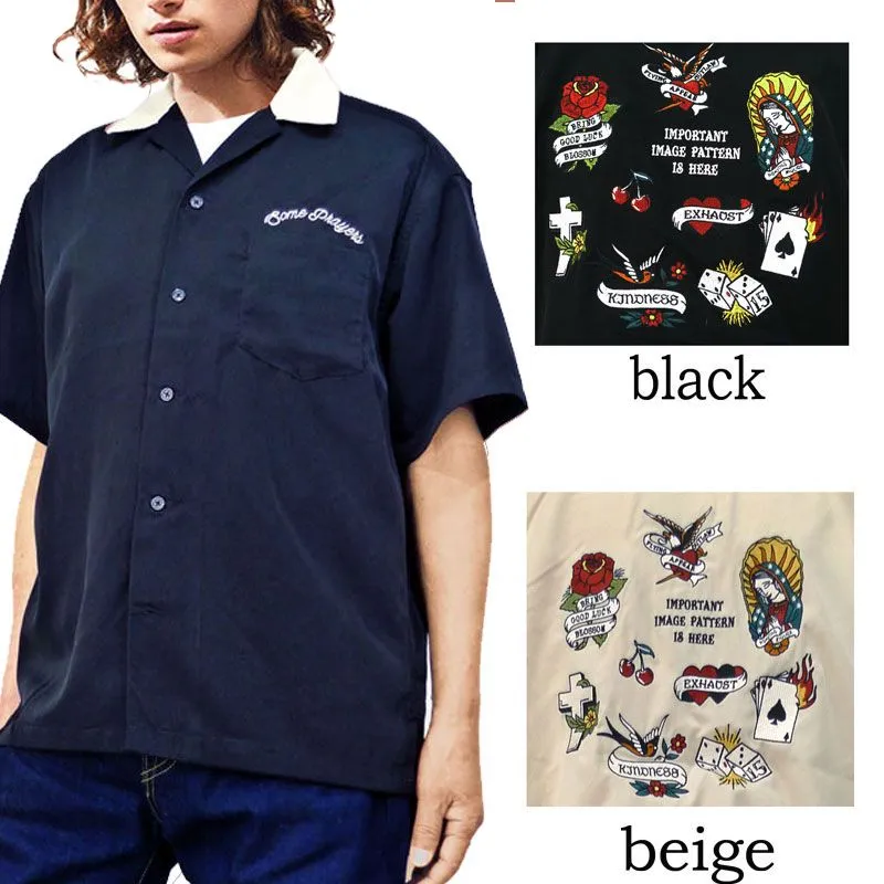 gzCaGkBn4XsMfhY2SA3rs3.jpg@webp