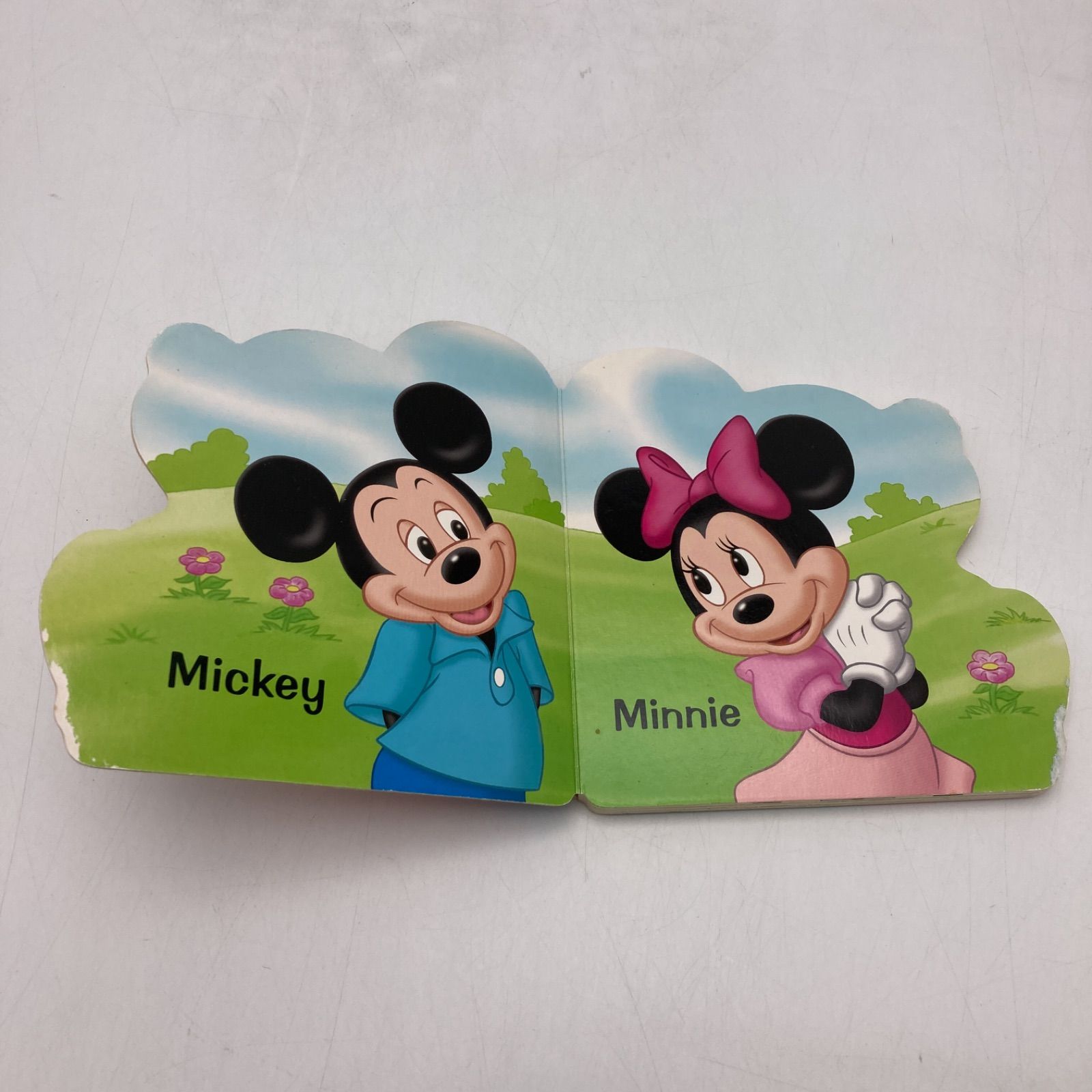 2018年 シングアロング　新子役DVD　ディズニー英語システム　202426 9本未開封】2018年 DWE 新子役版 シングアロングDVD ディズニー英語