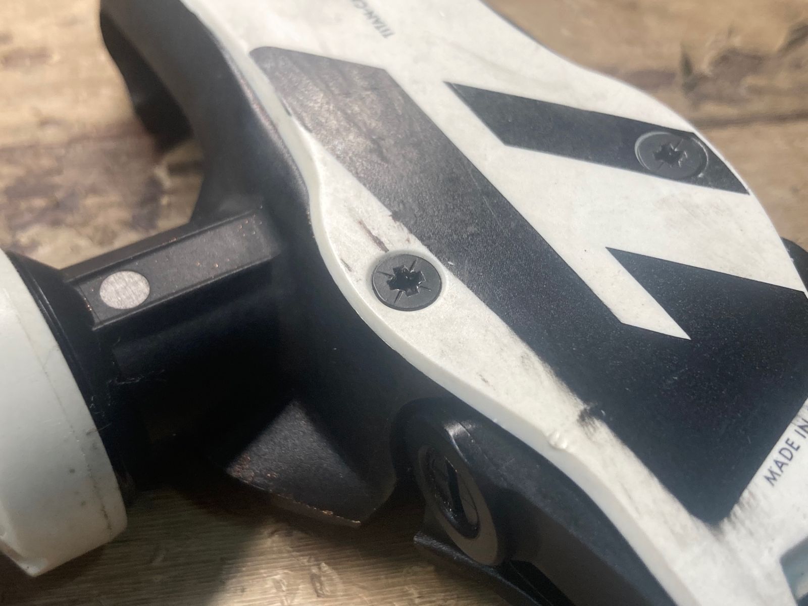 エクスプロ XPRO