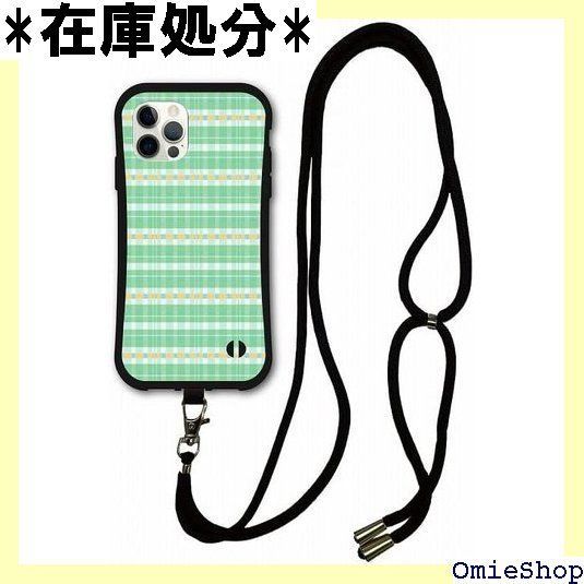 コカ・コーラ パブミラー 鏡 63✖️38.5