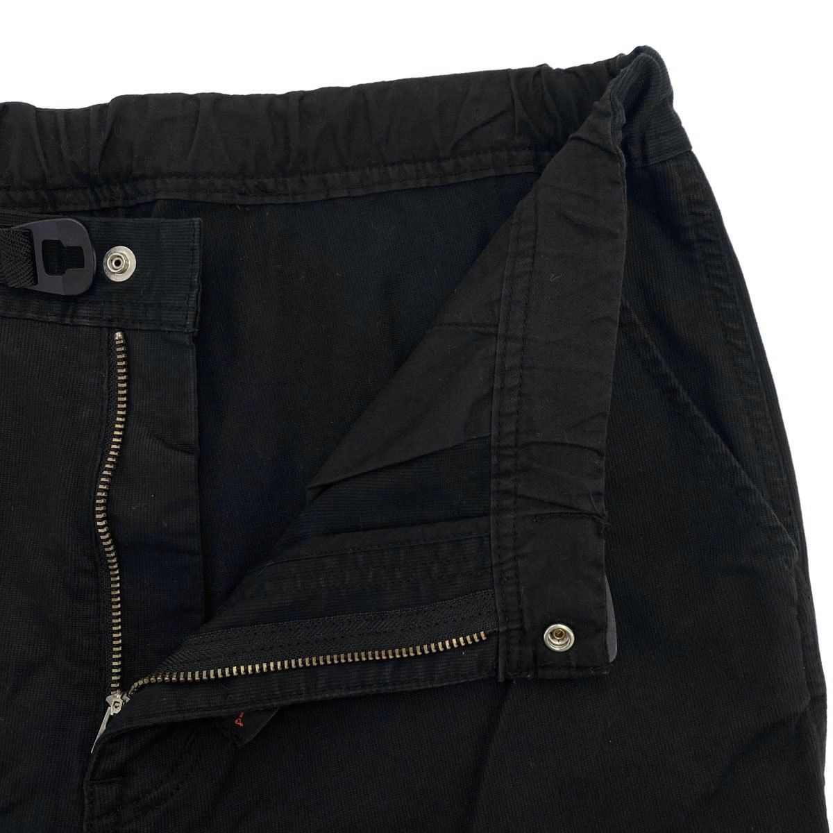 nonnative×GRAMICCI×BEAUTY&YOUTH ノンネイティブ×グラミチ×ビューティ