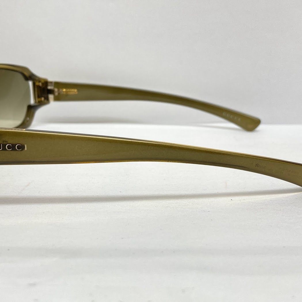 Gucci 2547/S Sunglasses | FREE Shipping - Go-Optic.com