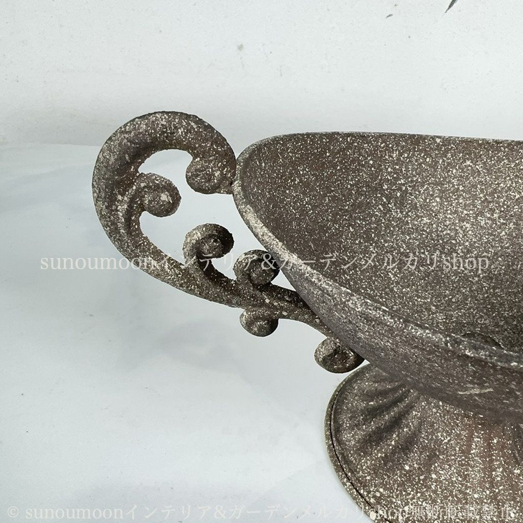 ヨーロッパ風 お洒落