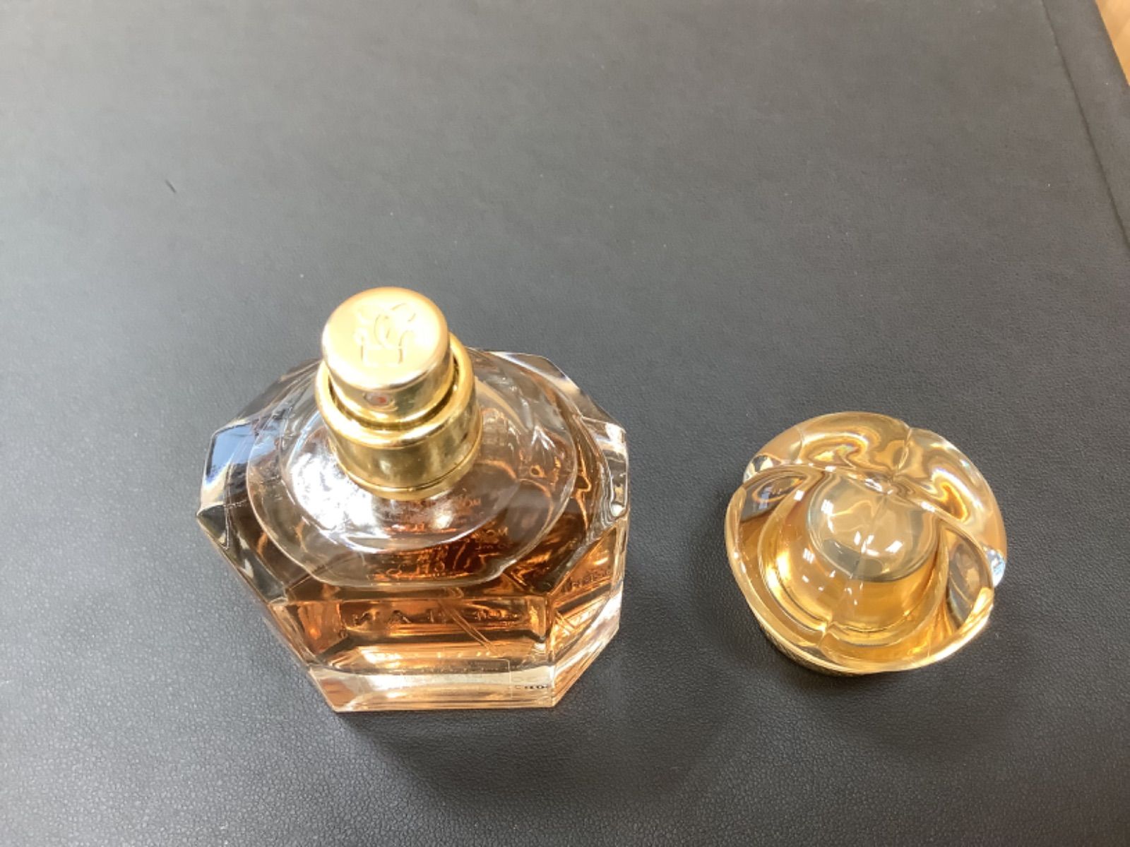 オーデパルファン 30ml