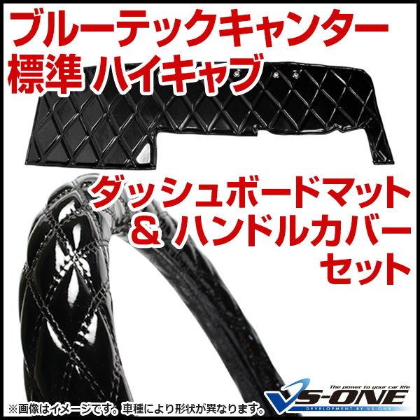 ⭐︎早い者勝ち⭐︎】TRIM ION HYPER カートリッジ日本製 日本トリム