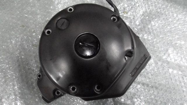 ドラッグスター250 VG05J-005xxx の ジェネレーター 1758677016