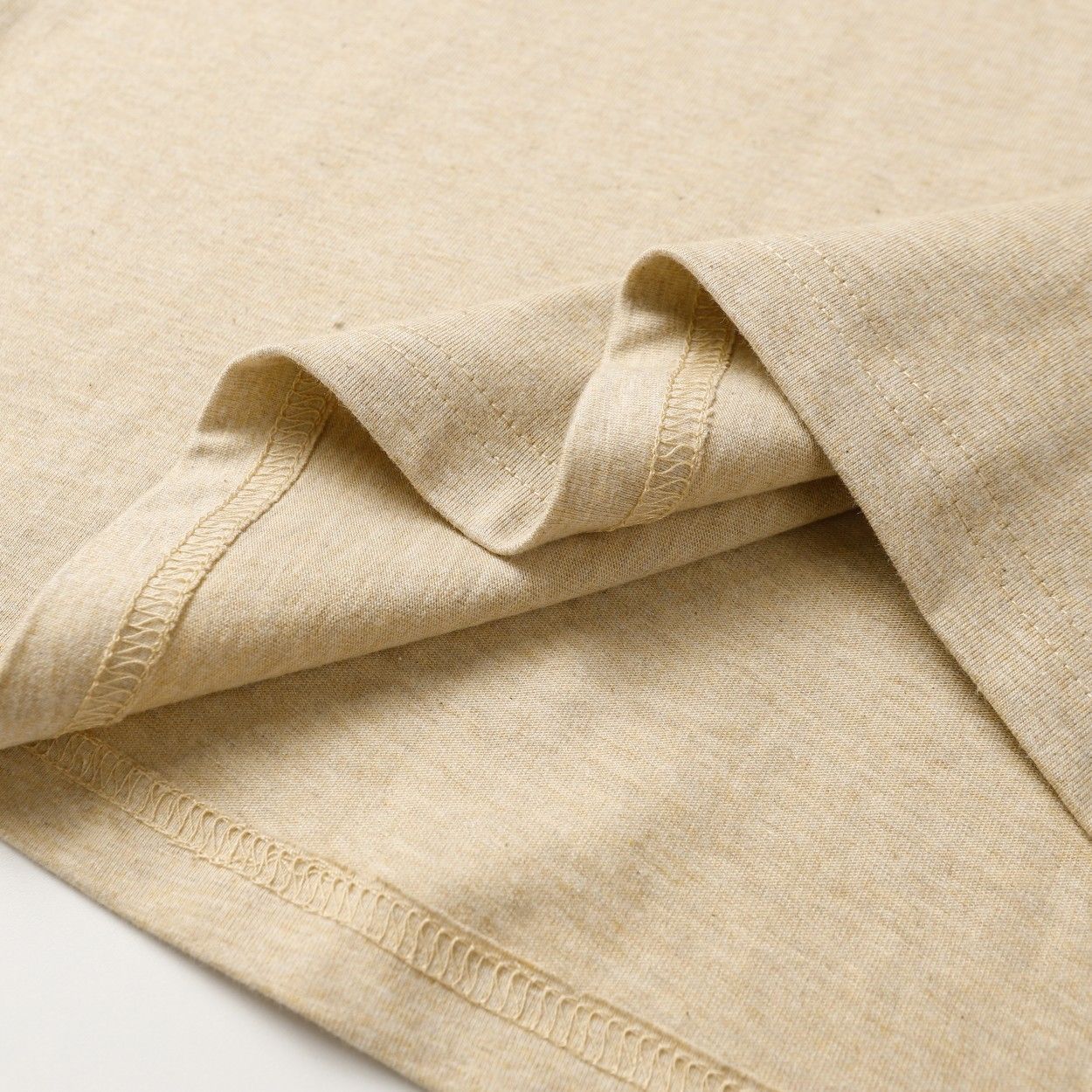  FOG ESSENTIALS クラウドシリーズ ハイクオリティTシャツ Tシャツ アパレル キャラクターグッズ