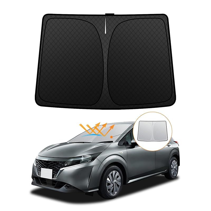 ph198002  2023年赤金彩カラー『赤龍＆金鯉』 銀貨 「龍と鯉」 ph198002 様専用 2023年赤金彩カラー『赤龍＆金鯉』 銀貨 「龍と鯉」