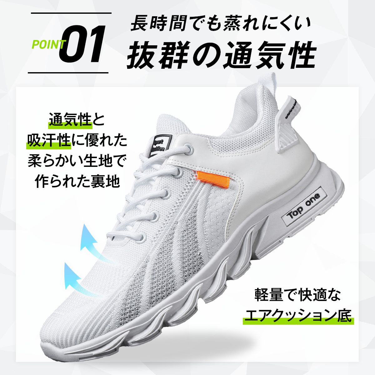 PXG ゴルフシューズ ゴルフ メンズ 靴 シューズ 新品未使用 ホワイト ゴルフシューズ メンズ 通販 靴 クツ スポーツシューズ 運動靴