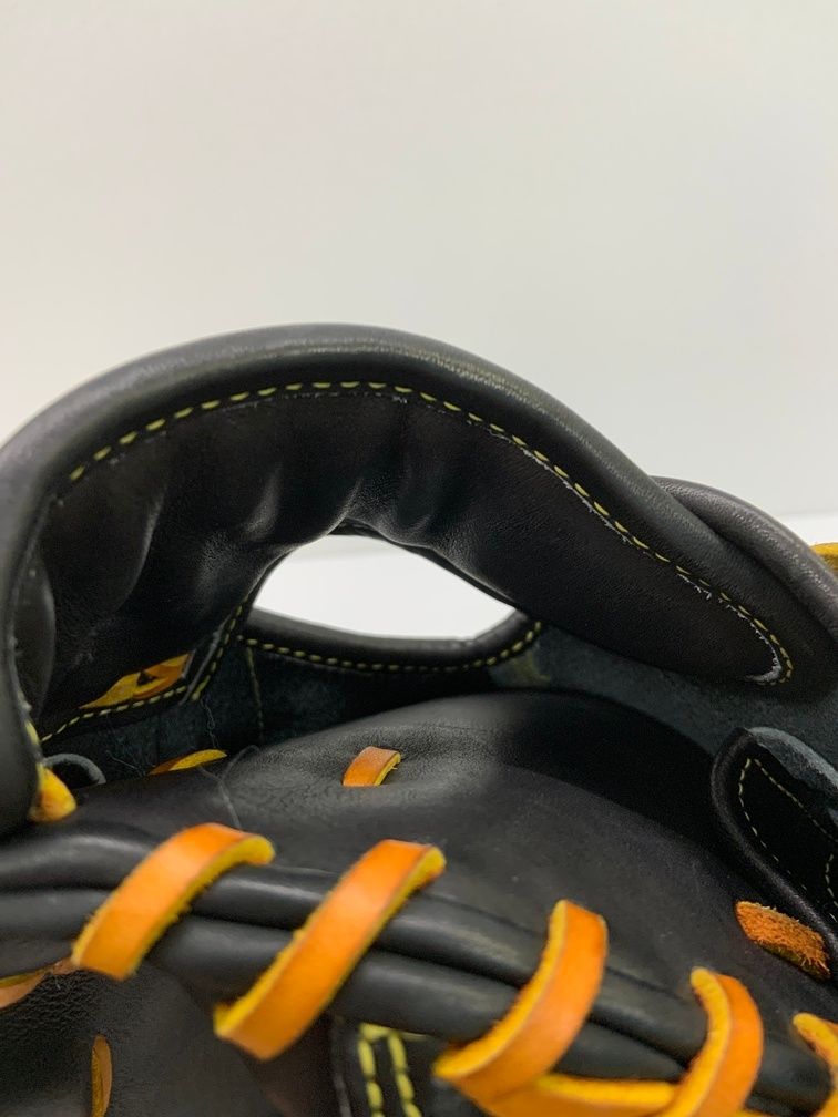 ☆美品☆ NIKE ナイキ 軟式 内野 READY SLASHER オーダー風 雑貨