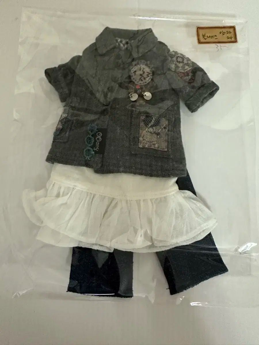 希少】雑誌DUNE No.16 ショップ ヴィンセント・ギャロ