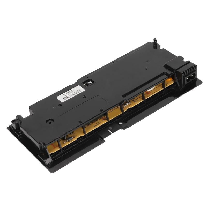 Slim電源ユニットの場合 N16?160P1A 4.8V 1.5A 12V 13Aドライバー付きゲーム電源 PS4Slim2100の交換用電源ユニット