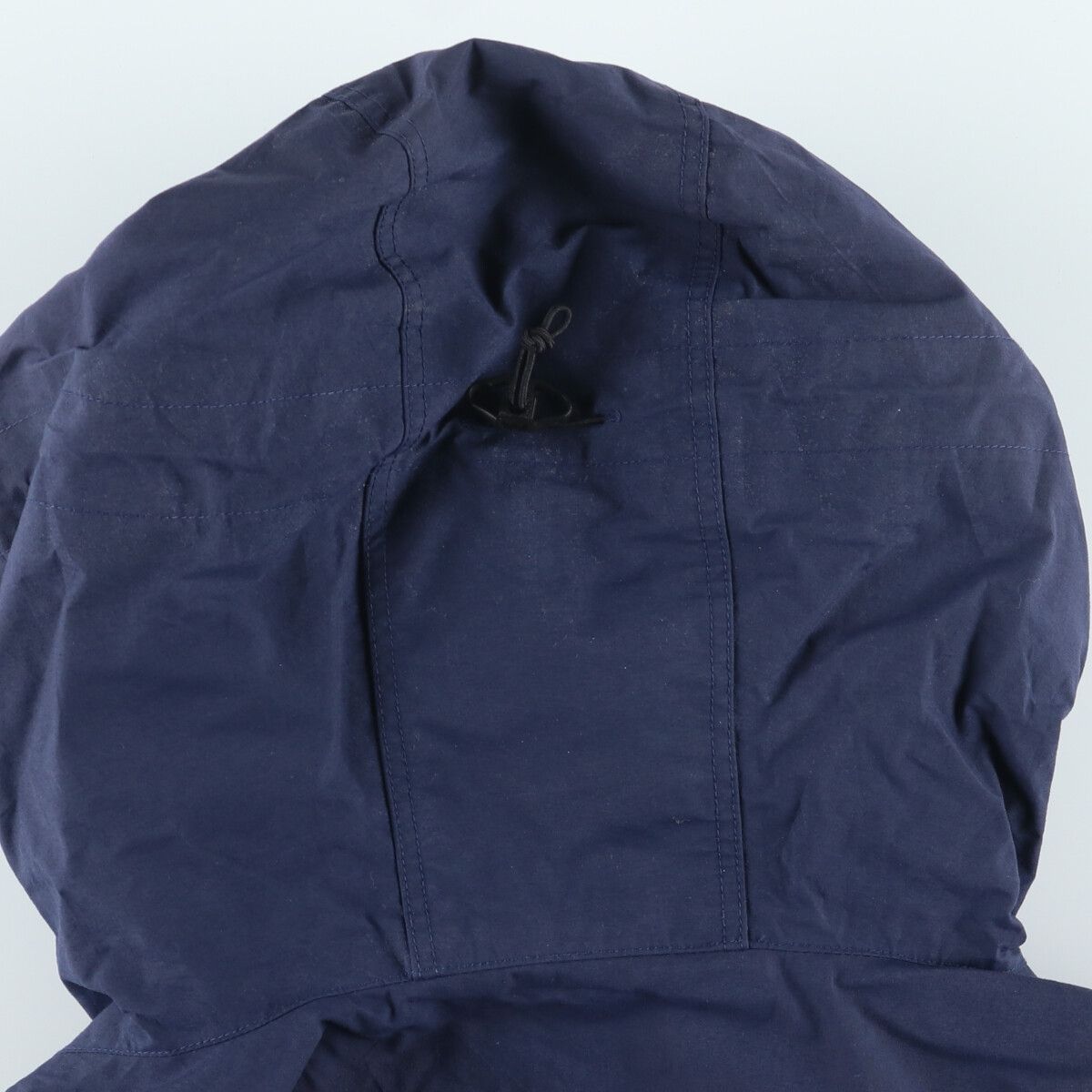 古着 97年製 パタゴニア Patagonia STORM JACKET ストームジャケット 