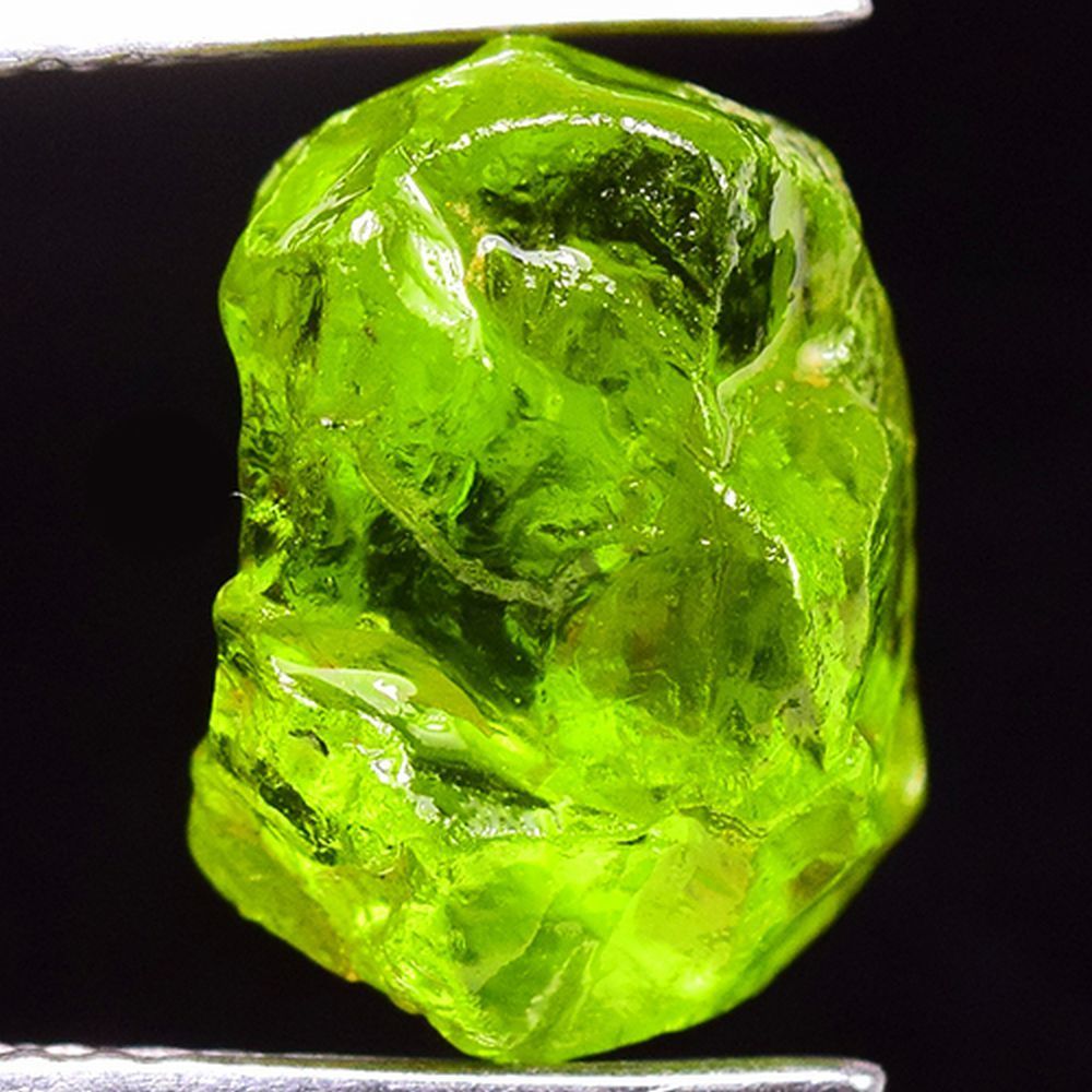 D GREEN ✴︎Mega Rare✴︎ 南部 哀愁 極上皿 信楽焼】THE HARVEST CRAZE クレイズ ボウル φ13cm ブルー
