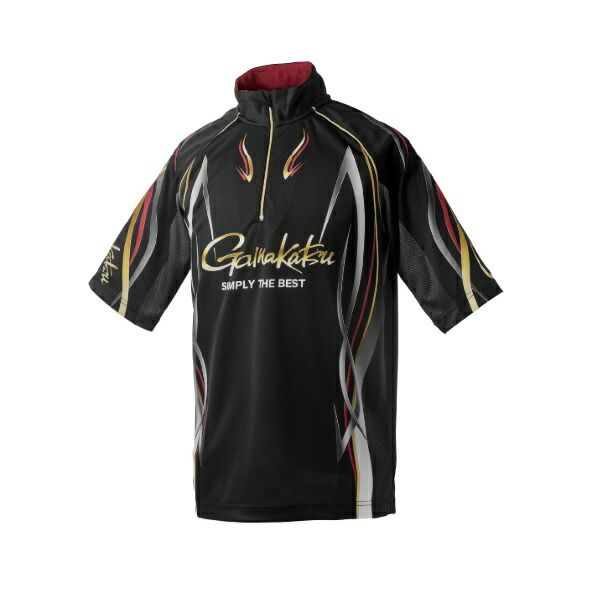 Tシャツ ザ・ドリフターズ JUN OSON コラボTシャツ グレー XLサイズ