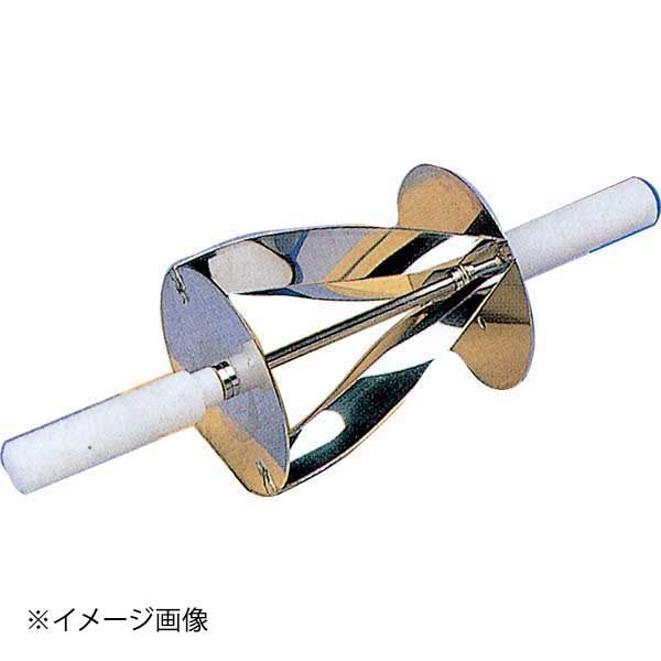 WCCF デル・ピエロ 17-18 HOLE PSA10 WCCF デル・ピエロ 17-18 HOLE PSA10 WCCF 17-18 HOLE アレッサンドロ