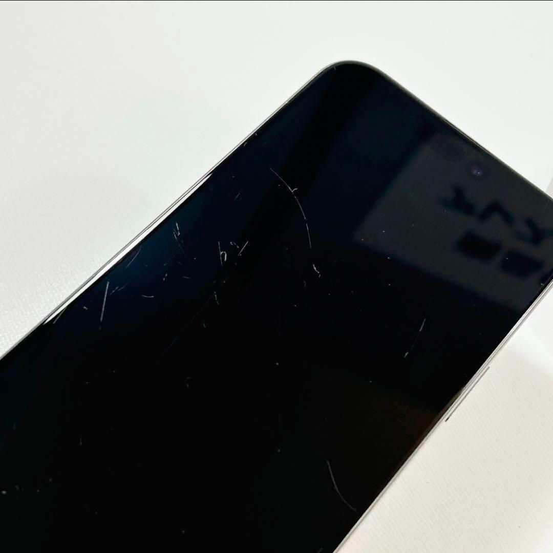 安価 ワタナベ ジャンク品】iPhone 15 Pro Max｜1024gb｜SIMフリー - メルカリ スマートフォン本体