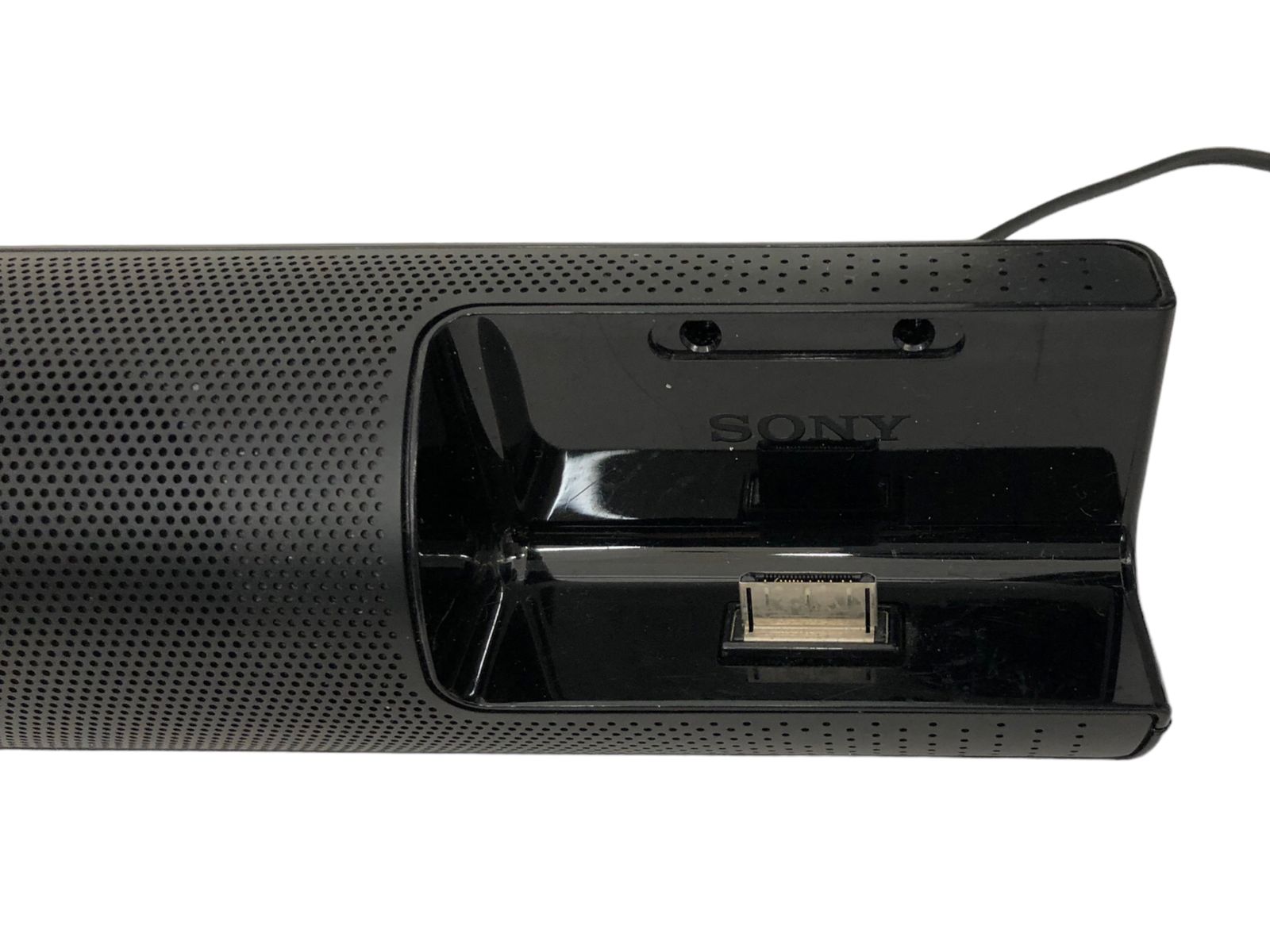 SONY NW-S13K デジタルオーディオプレーヤー ウォークマン SONY