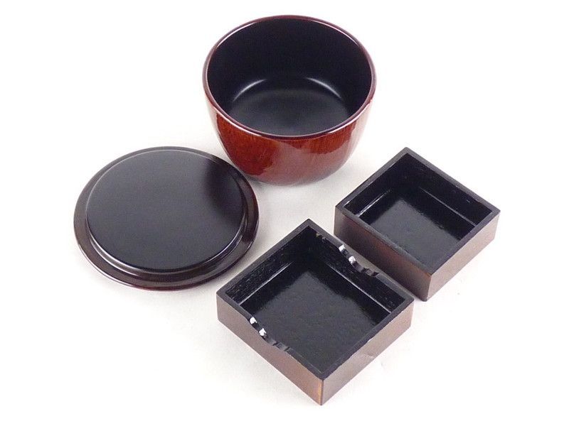 茶道具 E2
