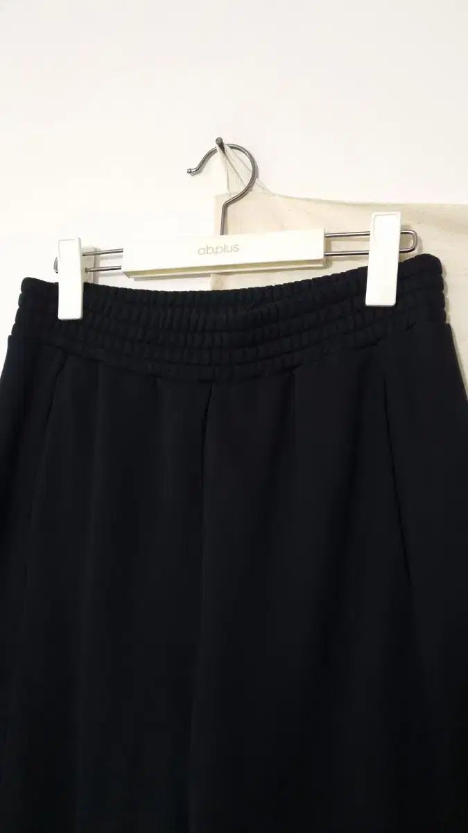 コットン スウェット