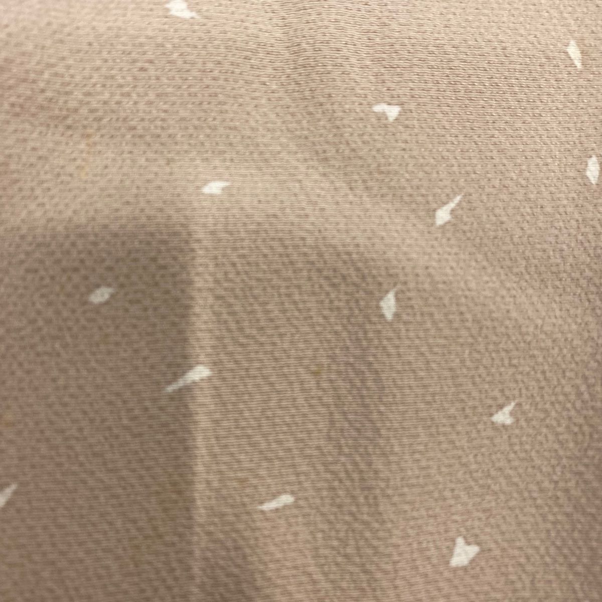 正絹 名品